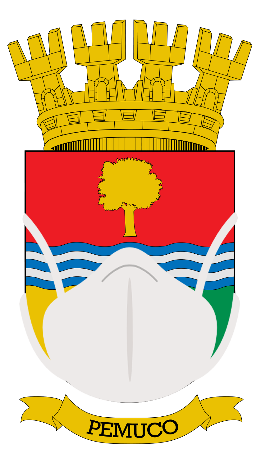 Direccion De Obras Municipalidad De Pemuco